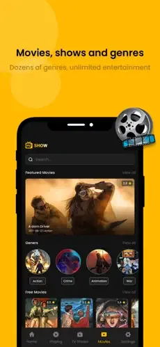 malayalam-movie-in-hotstar download Movies and shows