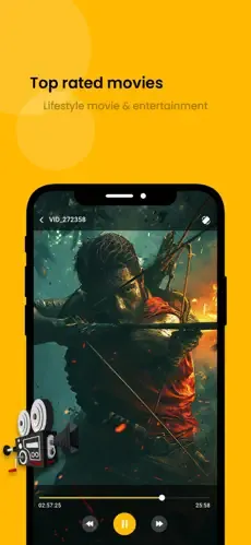 malayalam-movie-in-hotstar download Top Rated Movies