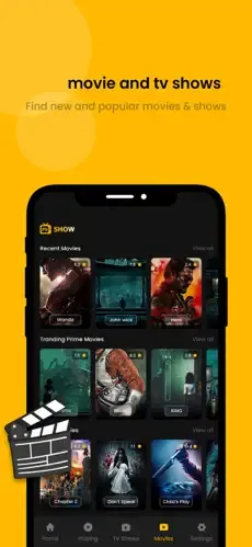 malayalam-movie-in-hotstar download movie