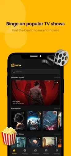 malayalam-movie-in-hotstar download tv show